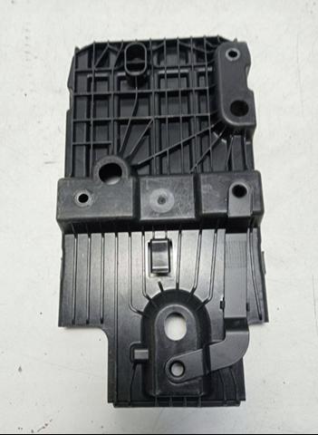 31688220 VOLVO купить в Павлоград