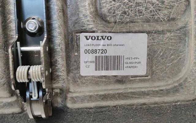 VOLVO 32131326 в наличии Чернигов