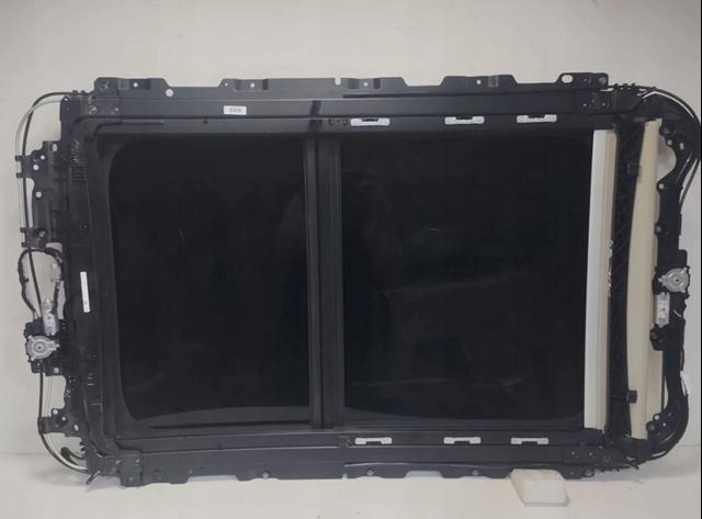 32205495 VOLVO купить в Николаев