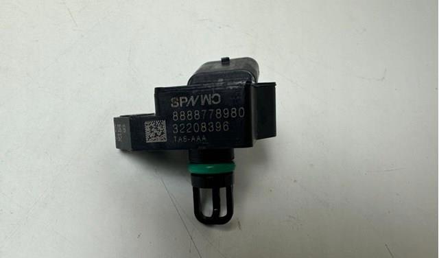 32208396 VOLVO Датчик абсолютного давления купить в Черкассы