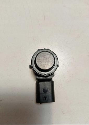 Датчики парковки задний 32209488 VOLVO