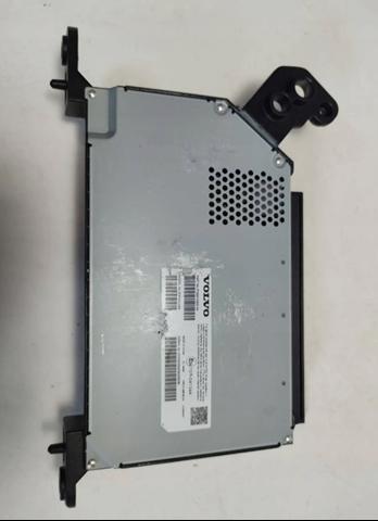 32212303 VOLVO Усилитель звука аудиосистемы купить в Винница