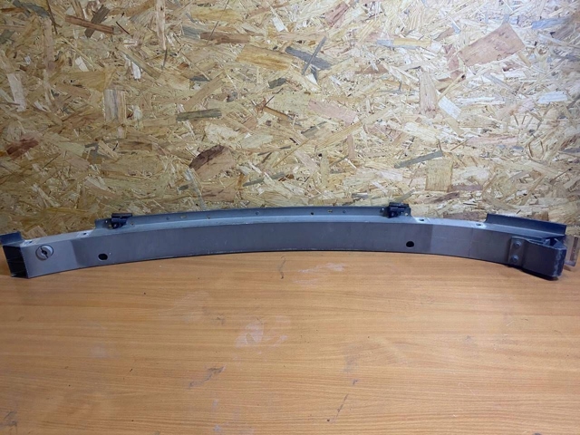 32216382 VOLVO Усилитель бампера переднего купить в Ровно