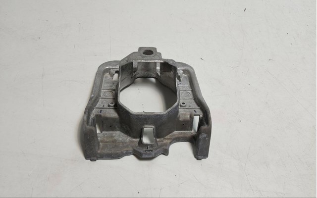 32226286 VOLVO купить в Винница