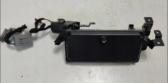 Камера системы обеспечения видимости 32243043 VOLVO