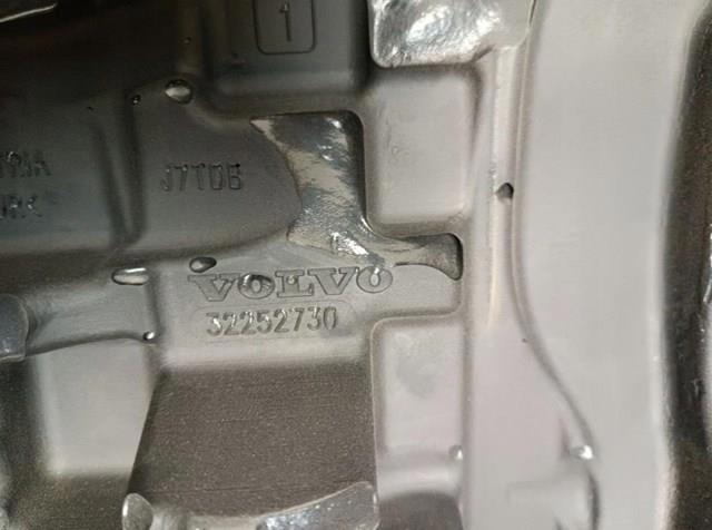 32252730 VOLVO купить в Харьков