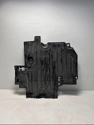 32260660 VOLVO купить в Черкассы