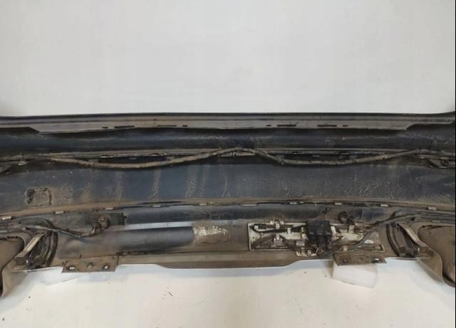VOLVO 39799276 в наличии Хмельницкий