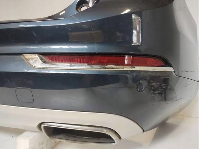39799276 VOLVO купить в Одесса