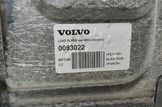 39825211 VOLVO купить в Черновцы