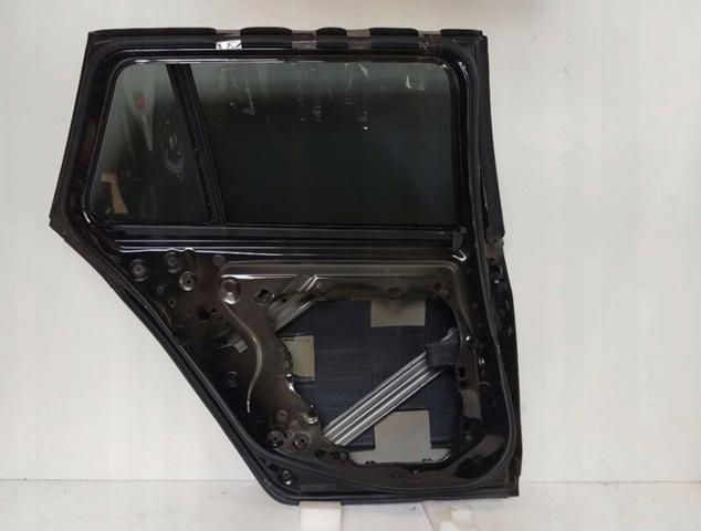 41007408965 BMW купить в Каменское