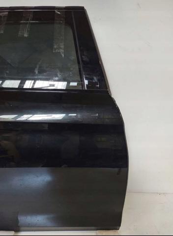 BMW 41007408966 в наличии Павлоград