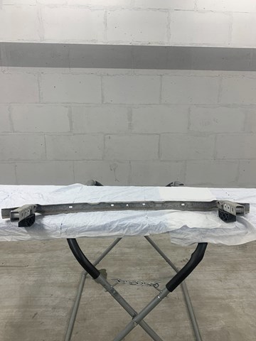 51117385290 BMW Усилитель переднего бампера купить в Запорожье