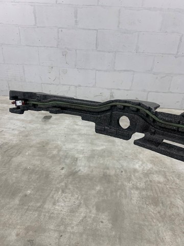 BMW 51118062846 Абсорбер переднего бампера в наличии Днепр