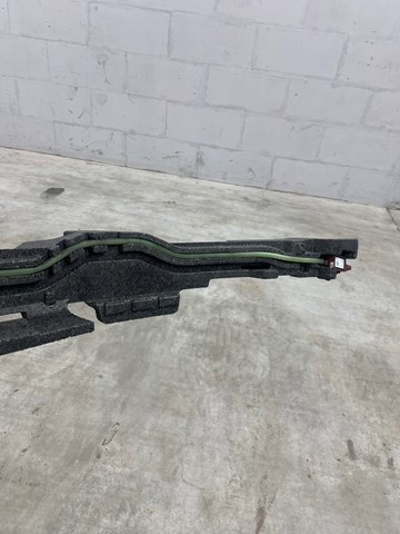 51118062846 BMW Абсорбер переднего бампера купить в Кривой Рог