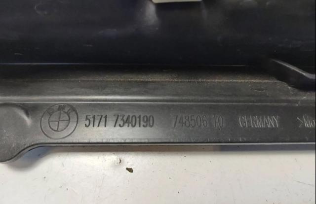 51717340190 BMW купить в Хмельницкий