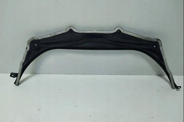 51717340207 BMW купить в Чернигов