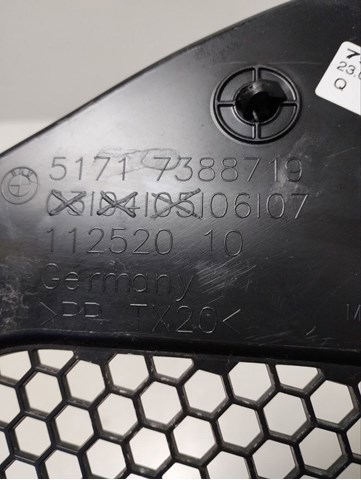 51717388719 BMW купить в Сумы