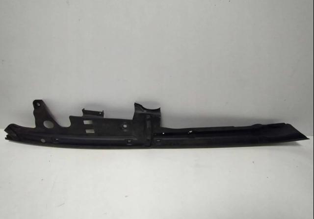 BMW 51767349605 Уплотнитель крыла в наличии Павлоград