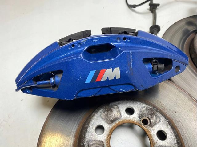 524068 BMW купить в Киев