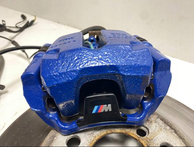524078 BMW купить в Ужгород