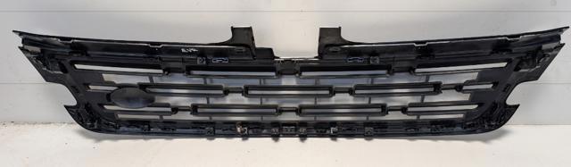 LAND ROVER 529123559 в наличии Ужгород