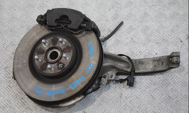 LAND ROVER 602123462 в наличии Черновцы