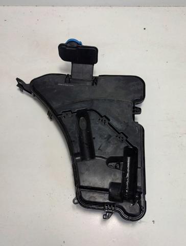61668491830 BMW купить в Николаев