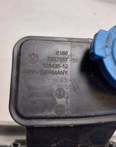 61668491830 BMW купить в Одесса