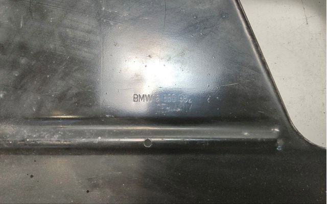 6860952 BMW купить в Черновцы