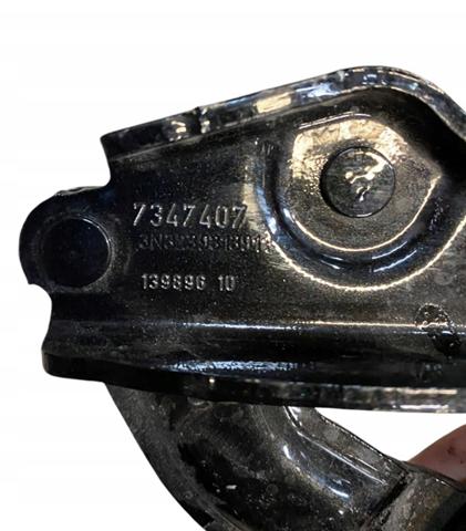 7347407 BMW купить в Кривой Рог