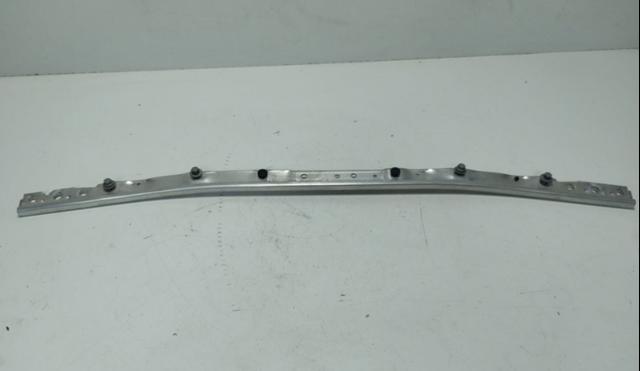 Суппорт радиатора верхний / монтажная панель крепления фар 7357205 BMW