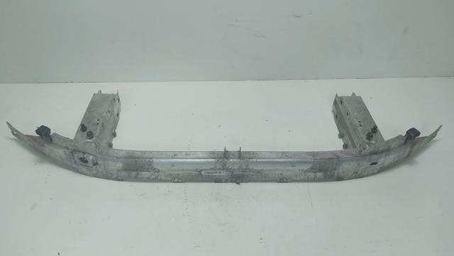 738528810 BMW купить в Винница