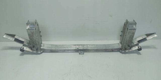 738528810 BMW купить в Чернигов