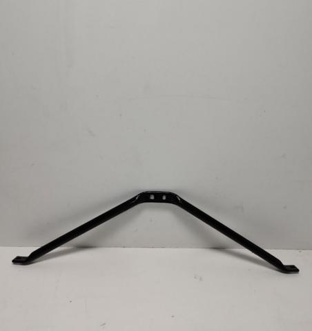 Буфер бампера переднего 7409749 BMW