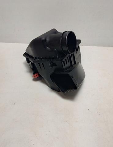 Корпус воздушного фильтра в сборе 7643301 BMW