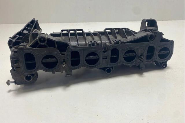Коллектор впускной 7807991 BMW