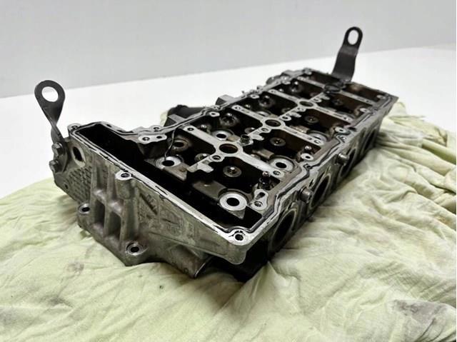 7810465 купить Хмельницкий