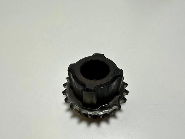 7810696 BMW Клапан редукционный купить в Львов