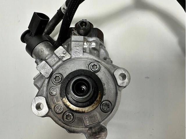 7810696 BMW Клапан редукционный купить в Сумы