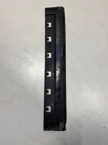 Воздуховоды системы охлаждения двигателя 8055208 BMW