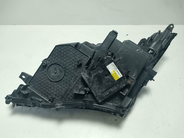 8114548D40 Фара правая купить Черновцы