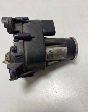 Клапан привода заслонки EGR 8506410 BMW