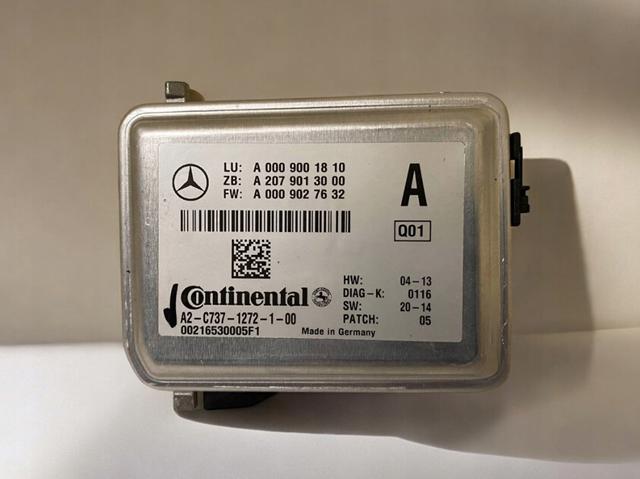 A0009001810 MERCEDES купить в Харьков