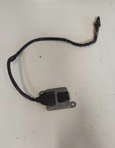MERCEDES A0009056204 Датчик оксидов азота NOX в наличии Украина