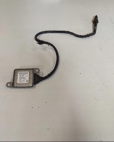Датчик оксидов азота NOX A0009056204 MERCEDES