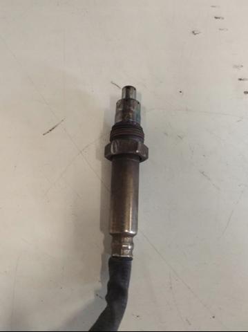 MERCEDES A0009056204 Датчик оксидов азота NOX в наличии Кривой Рог