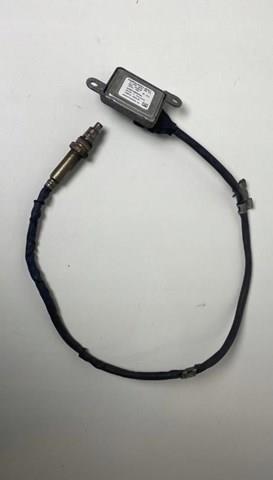Датчик оксидов азота NOX, задний A0009059803 MERCEDES