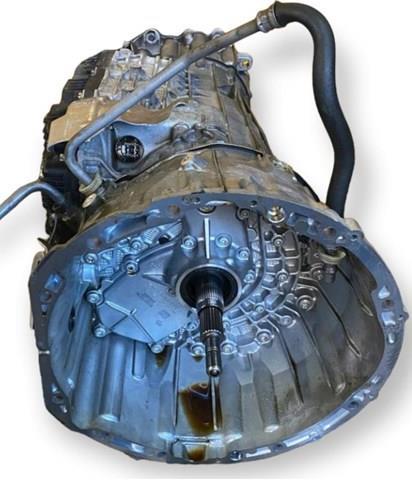 A1642711101 MERCEDES купить в Хмельницкий