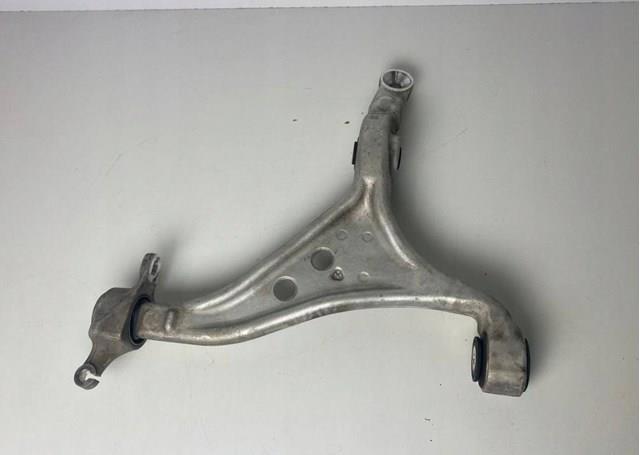 A1663300207 MERCEDES Нижний рычаг купить в Полтава